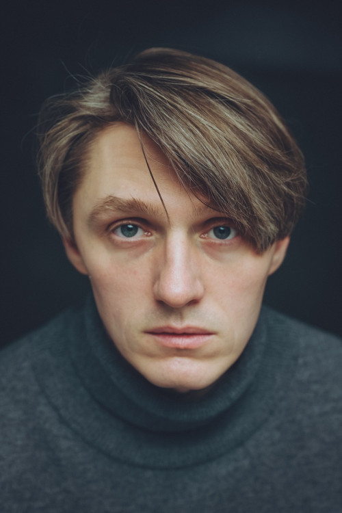 varushchenko aleksey