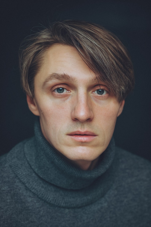 varushchenko aleksey