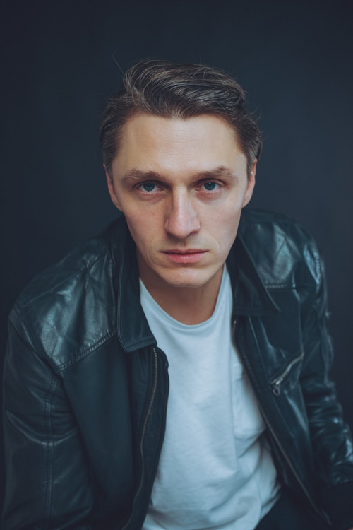 varushchenko aleksey