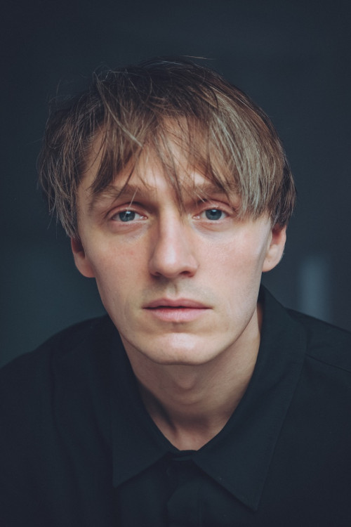 varushchenko aleksey