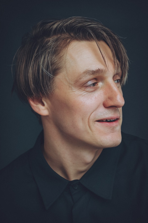 varushchenko aleksey