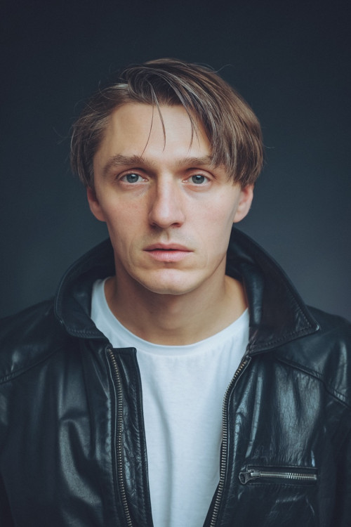 varushchenko aleksey