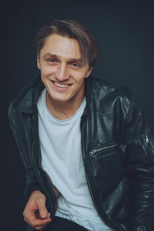 varushchenko aleksey