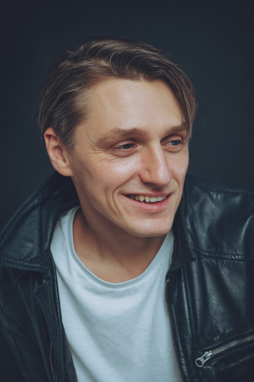 varushchenko aleksey