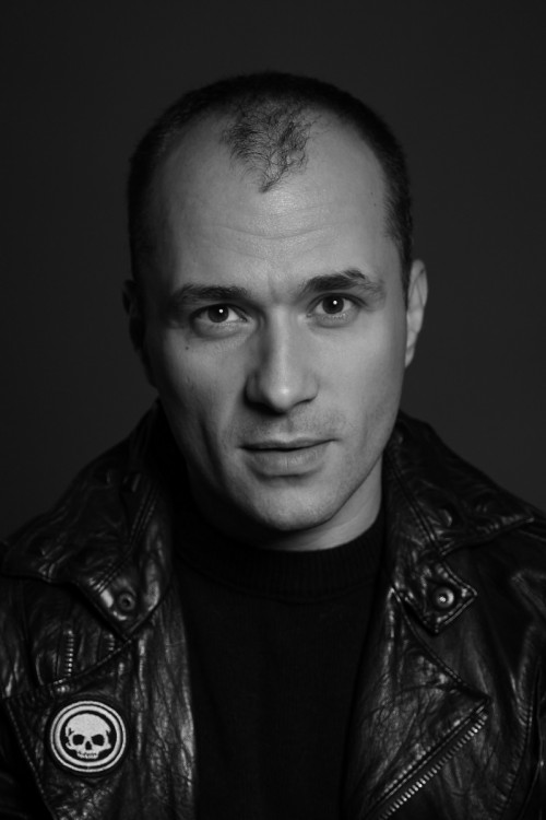 yakin aleksandr