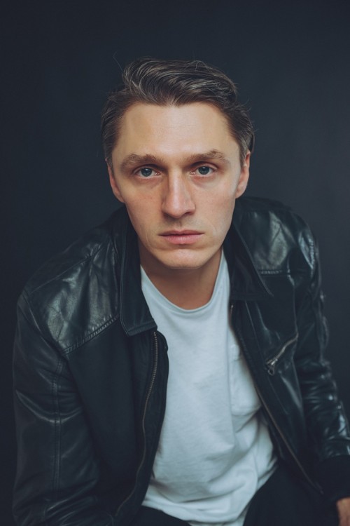 varushchenko aleksey