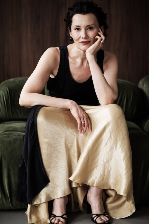 tenyakova olga