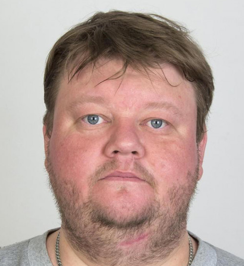 kosyrev evgeniy