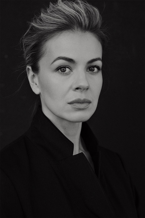 Фаттахова Олеся