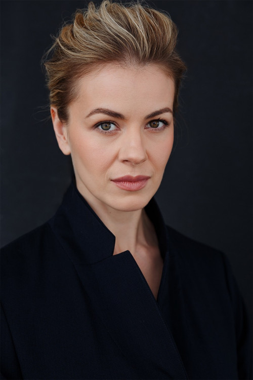 Фаттахова Олеся