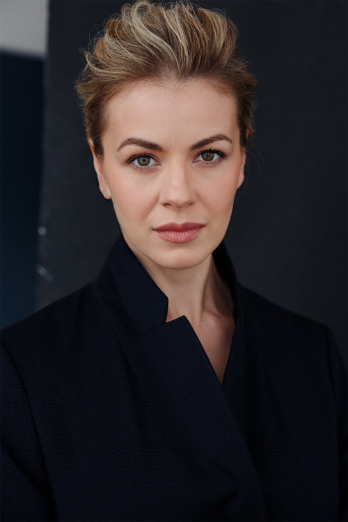 Фаттахова Олеся