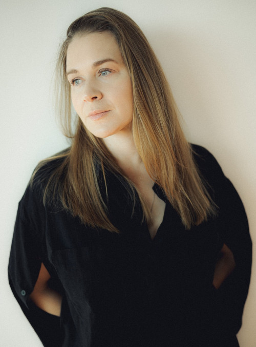 kolpakova svetlana