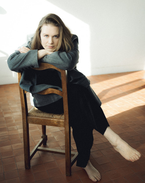 kolpakova svetlana