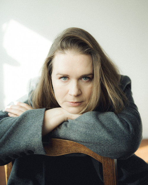 kolpakova svetlana