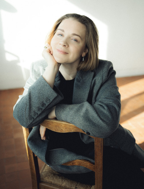 kolpakova svetlana