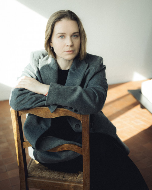 kolpakova svetlana