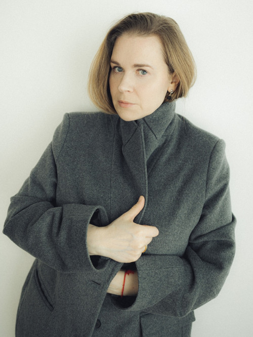 kolpakova svetlana