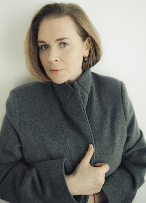 kolpakova svetlana