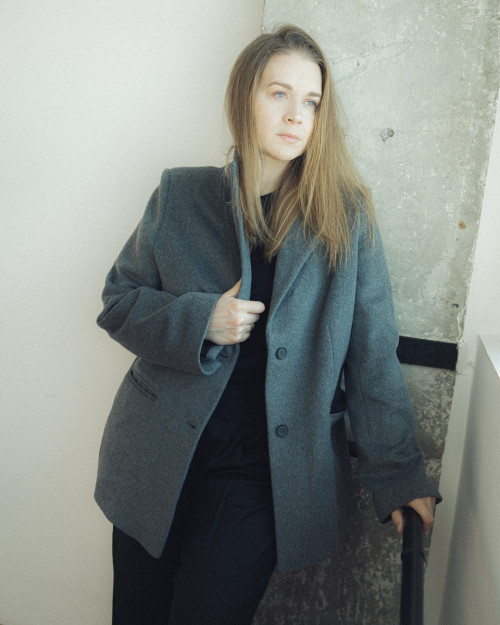 kolpakova svetlana