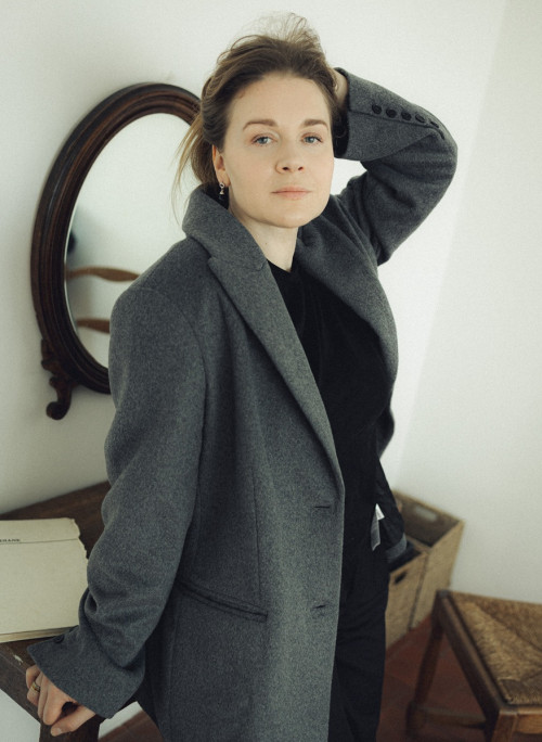 kolpakova svetlana