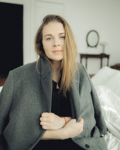 kolpakova svetlana