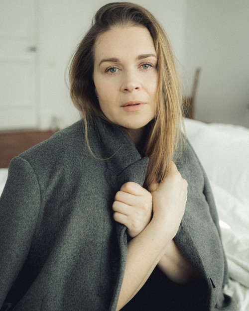 kolpakova svetlana