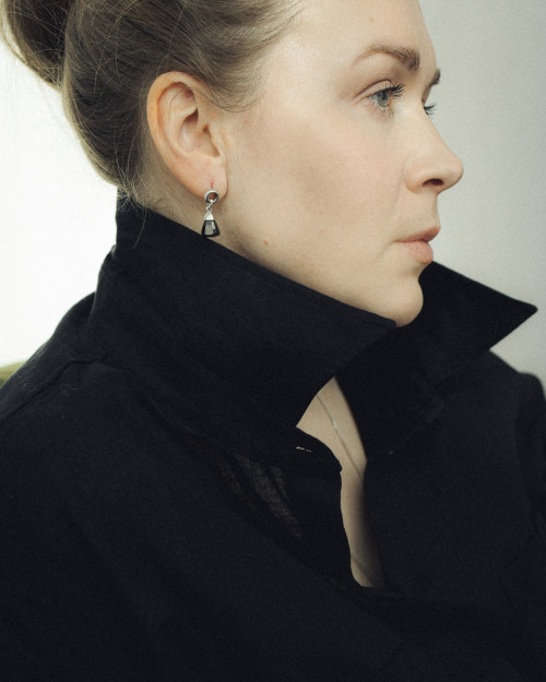 kolpakova svetlana