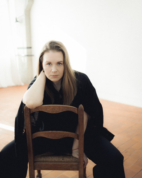 kolpakova svetlana
