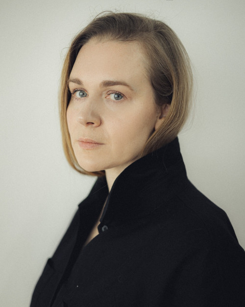 kolpakova svetlana