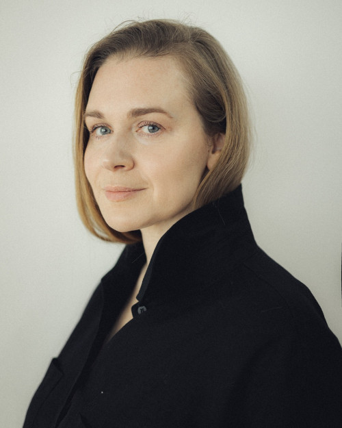 kolpakova svetlana