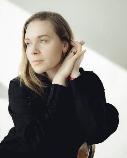 kolpakova svetlana