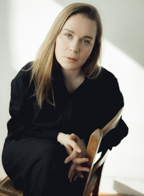 kolpakova svetlana