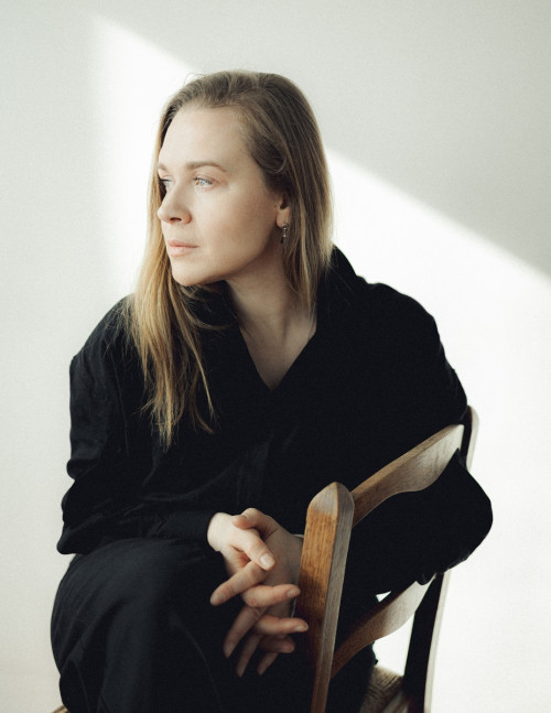 kolpakova svetlana