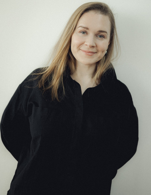 kolpakova svetlana