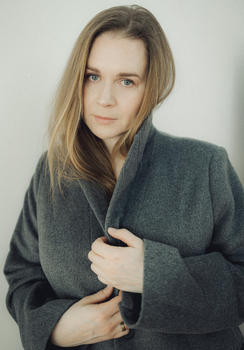 kolpakova svetlana