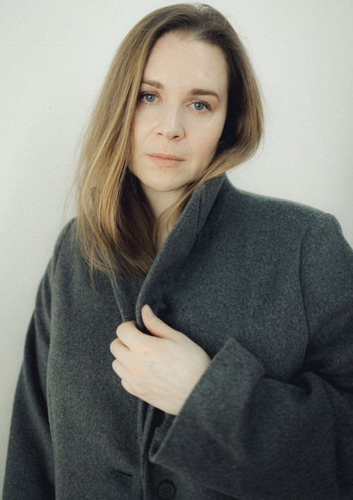 kolpakova svetlana
