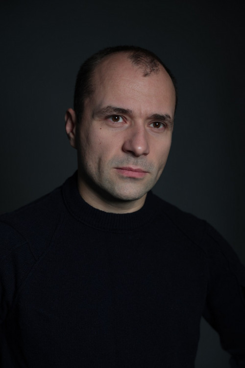 yakin aleksandr