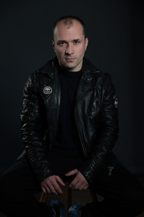 yakin aleksandr