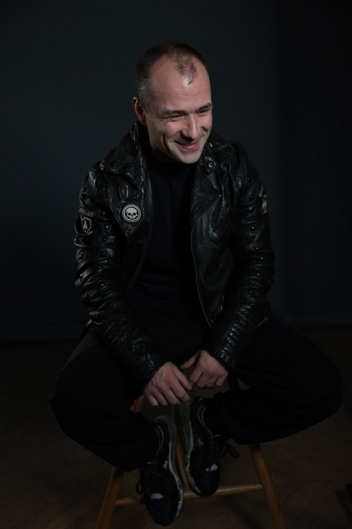 yakin aleksandr