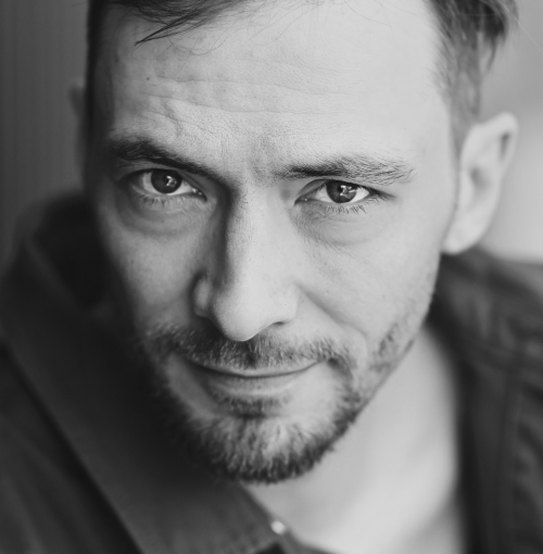 feoktistov anton