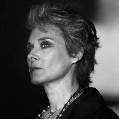 kurdyubova nataliya