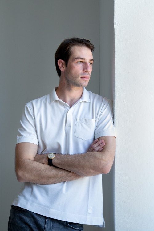 Емцов Андрей
