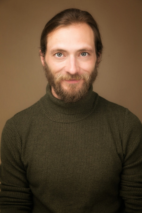 feoktistov anton