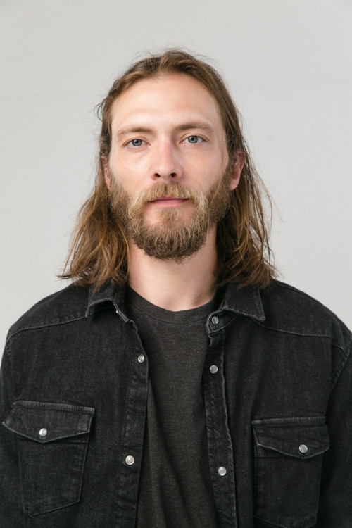 feoktistov anton