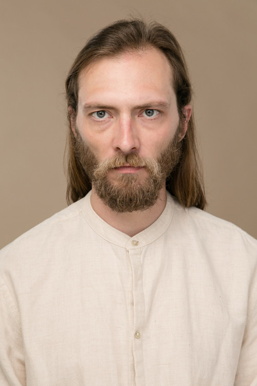 feoktistov anton
