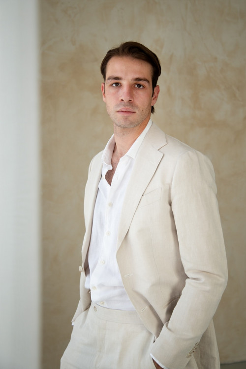 Емцов Андрей
