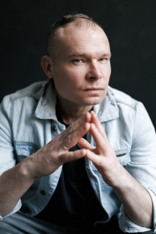 kokin daniil
