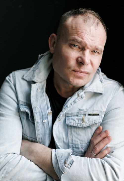 kokin daniil
