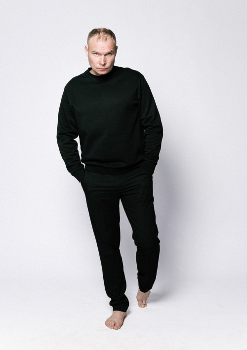 kokin daniil
