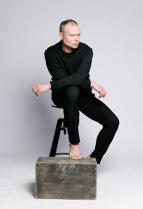 kokin daniil
